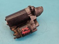 TEST Rozrusznik Opel Corsa C 1,3.0 cdti 0001107429
