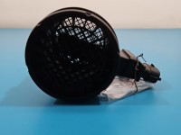 Przepływomierz Opel Antara 0281002618, 55350048 2.0 cdti