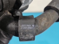 przewód wąż rurka wody Cupra Formentor 5C0121087D 1.5 TSI 150KM