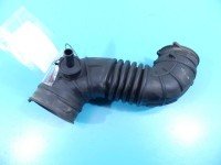 Rura Hyundai I30 II 12-16 1.4 16v 28138-1R010 przewód Benzyna, IMPRK1284700, 28138-1R010, Europejska, POWIETRZA