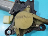 Podnośnik przód prawy SZYBY WINDA Mercedes Vito W639 Mercedes, 6PIN 0130821940 5d HB