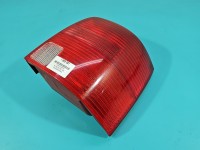Lampa tył prawa Vw Passat B5 kombi EUROPA 3B9945112F