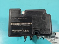 Pompa abs Peugeot 206 100970-11143, 9652342980