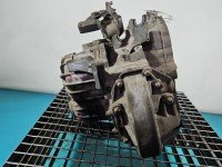 Skrzynia biegów Opel Insignia A 1.6 T