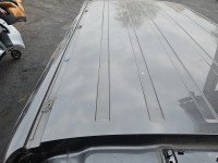 Dach Ford Transit Connect II 12-22 HB 5d
