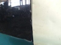 Drzwi przód lewe Toyota Avensis III T27 4d 209