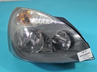 Reflektor prawy lampa przód Renault Clio II EUROPA 8200478985