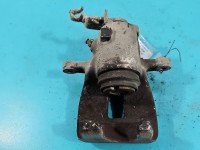 Zacisk tył lewy Vw Touran I 1.9 tdi HB