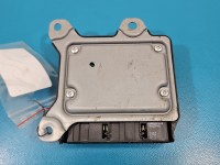 Sterownik poduszek airbag Peugeot 3008 II 9823741880