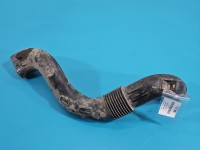 Rura Dacia Dokker 1.5 dci 165554494R przewód DOLOT POWIETRZA