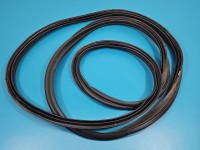 Uszczelka klapy Renault Kadjar