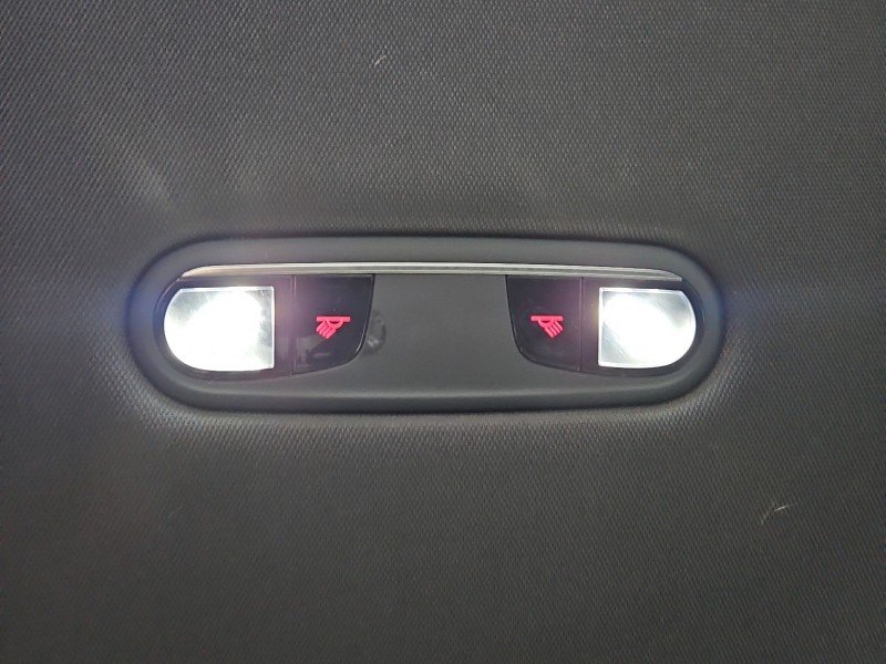 Lampa kabiny lampka Audi A7 4G 4G0947111A