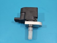 Zawór pozostałe BMW iX3 G08 14756811 0.0 elektryczny