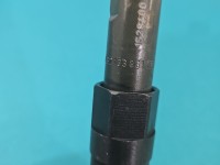 Wtryskiwacz Ford Mondeo Mk3 0432133801 2.0 tddi