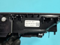 Klamka wewnętrzna tył lewa Ford Focus Mk4