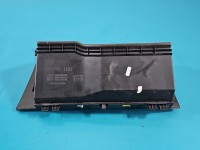 Schowek pasażera Toyota Auris II EUROPA 55550-02290