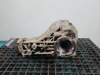 Most tylny DYFER tył AUDI A6 C7 3.0 tdi