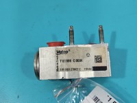 Zawór nagrzewnicy T197686-C0584 Opel Astra VI L 1.5 cdti