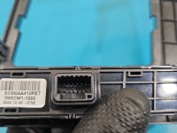 Przełącznik Hyundai Elantra VII 20- 93300-AA410