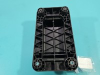 Mocowanie uchwyt Peugeot 3008 II