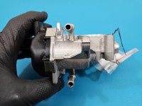 Przepustnica Dacia Duster III 24- 1.2 TCe 161208350R, 4291015581