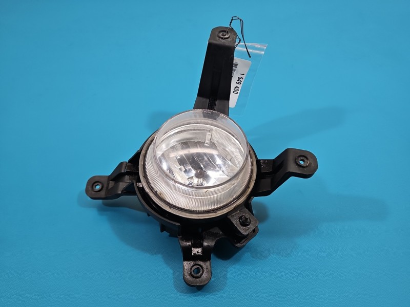 Halogen prawy Hyundai Ix35 09-13