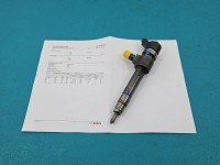 TESTOWANY Wtryskiwacz Saab 9-3 II 0445110165 1.9 TiD