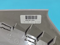 Lampa kabiny lampka Volvo V50 S40 II 30639760