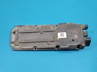 Sterownik moduł AUDI Q5 08- 8R0909144B, 8R0909144E, A2C3092680600 Producent części: Audi, przekładni kierowniczej