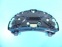 Komputer Sterownik silnika Opel Corsa C 55350552, 0261207962 1.2 16V