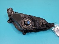 Halogen prawy Hyundai Elantra V 10-16