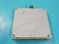 Komputer Sterownik silnika Toyota Rav4 II 00- 2.0 D4D 1CDFTV 89661-42A10