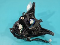 Reflektor lewy lampa przód Motorower Romet EUROPA
