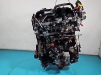 Silnik M9RZ717 Renault Trafic III 2.0 dci 150KM ODPALANY FILM POMIAR