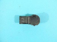 Czujnik parkowania PDC VOLVO S60 II 10- granatowy 498