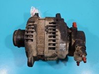 TEST Alternator Opel Meriva A 897355-1981 1.7 cdti