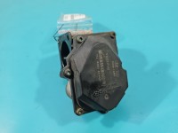 Przepustnica Kia Venga 1.6 crdi 35100-2A900