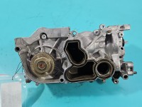 Pompa wody Skoda Kamiq 1.0 TSI (DLAA) 05E121042, 04E109111AN