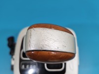 DŹWIGNIA LEWAREK WYBIERAK LINKI Porsche Cayenne I 9P 4.8 V8