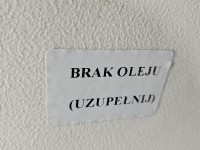 Skrzynia biegów Vw Golf V 1.9 tdi