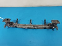 Wzmocnienie zderzaka tył Kia Ceed III 18-21 tylne