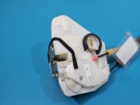 Zamek przód lewy Mazda CX-3 14-21 EUROPA 7 PIN