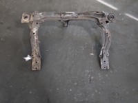 WÓZEK KOŁYSKA TRAWERS Sanki Belka silnika Honda Accord VI 98-02 2.0 16V