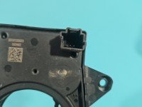 Czujnik kąta skrętu Dacia Sandero II 12-20 0265019153, 479452659R