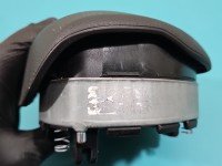 Poduszka powietrzna kierowcy airbag Bmw f10 f11
