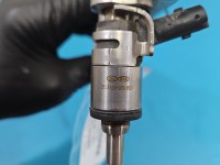 Wtryskiwacz Hyundai I30 III 16- 35310-2GHB0, 35342-03AC0, 35340-2GHA0 2.0 16V