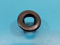 Mocowanie Europejska, czujników parkowania tył uchwyt 285334CLOB Nissan X-trail III T32 13-21