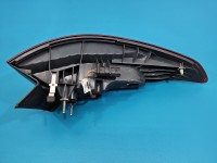 Lampa tył prawa Ford Mondeo Mk5 sedan EUROPA