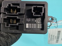 Opornik rezystor Toyota Proace City