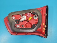 Lampa tył lewa Kia Sportage III 10-15 HB EUROPA